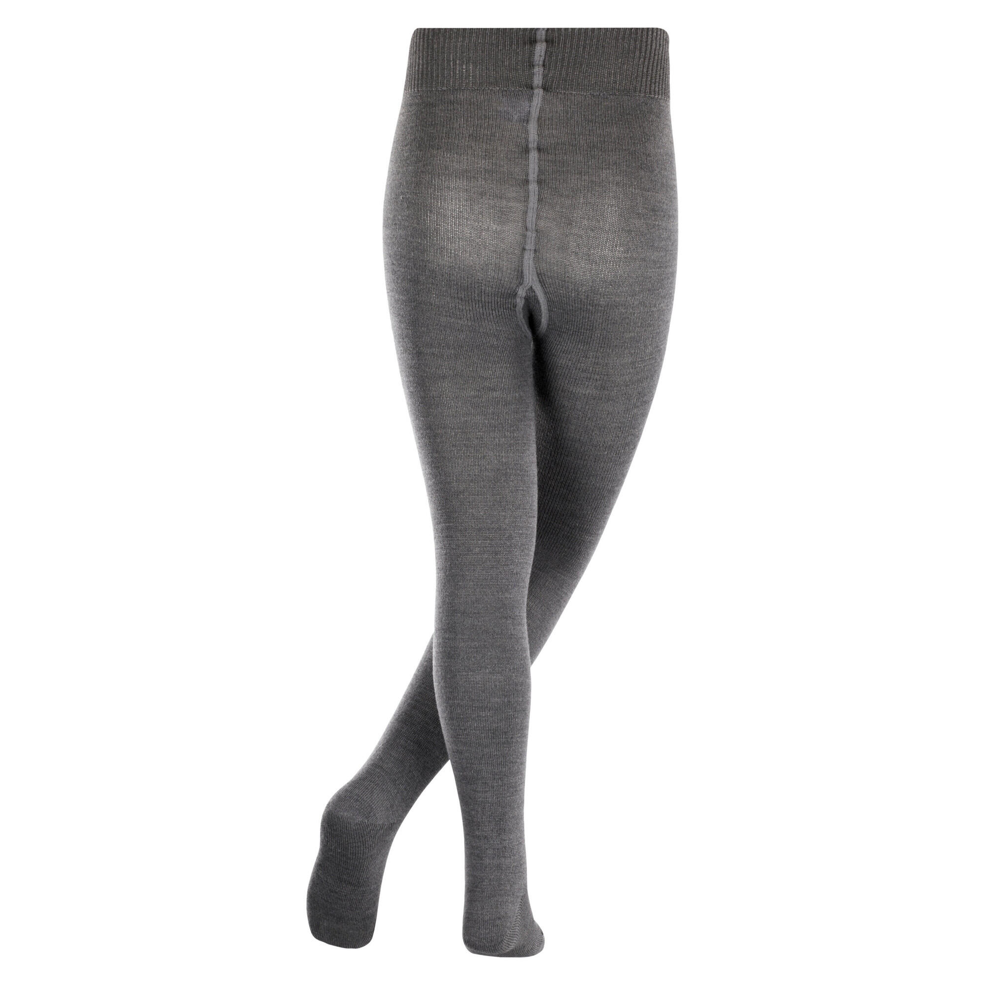 Falke Mädchen Strumpfhose Comfort Wool 13488 4/5