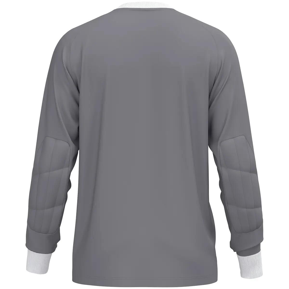 Maglia da portiere a maniche lunghe per bambini Jako One 2/4
