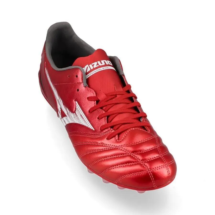 Sapatos de futebol Mizuno Morelia Neo Iv Pro AG 3/7