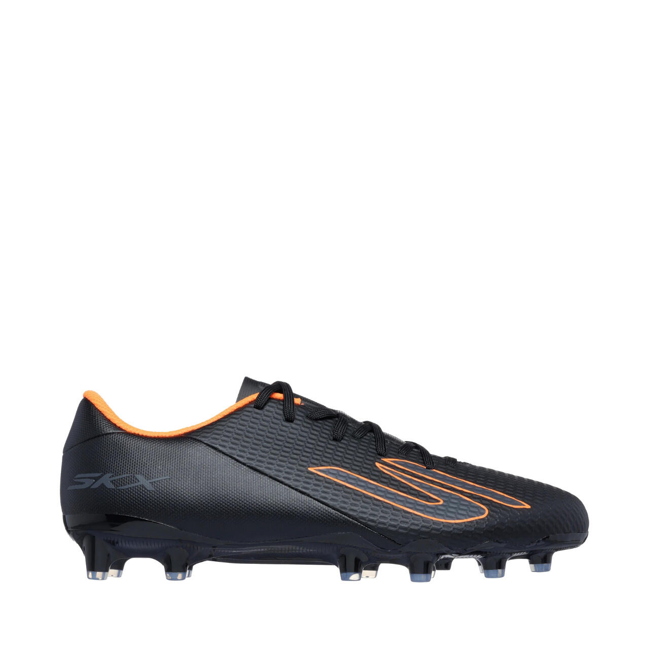 SKECHERS picture
