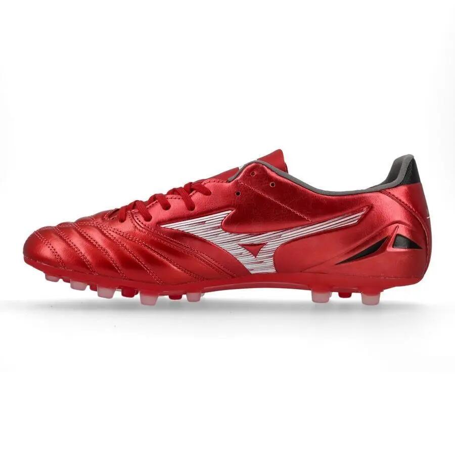 Sapatos de futebol Mizuno Morelia Neo Iv Pro AG 2/7
