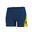 Dames shorts Errea amazon 3.0 ad