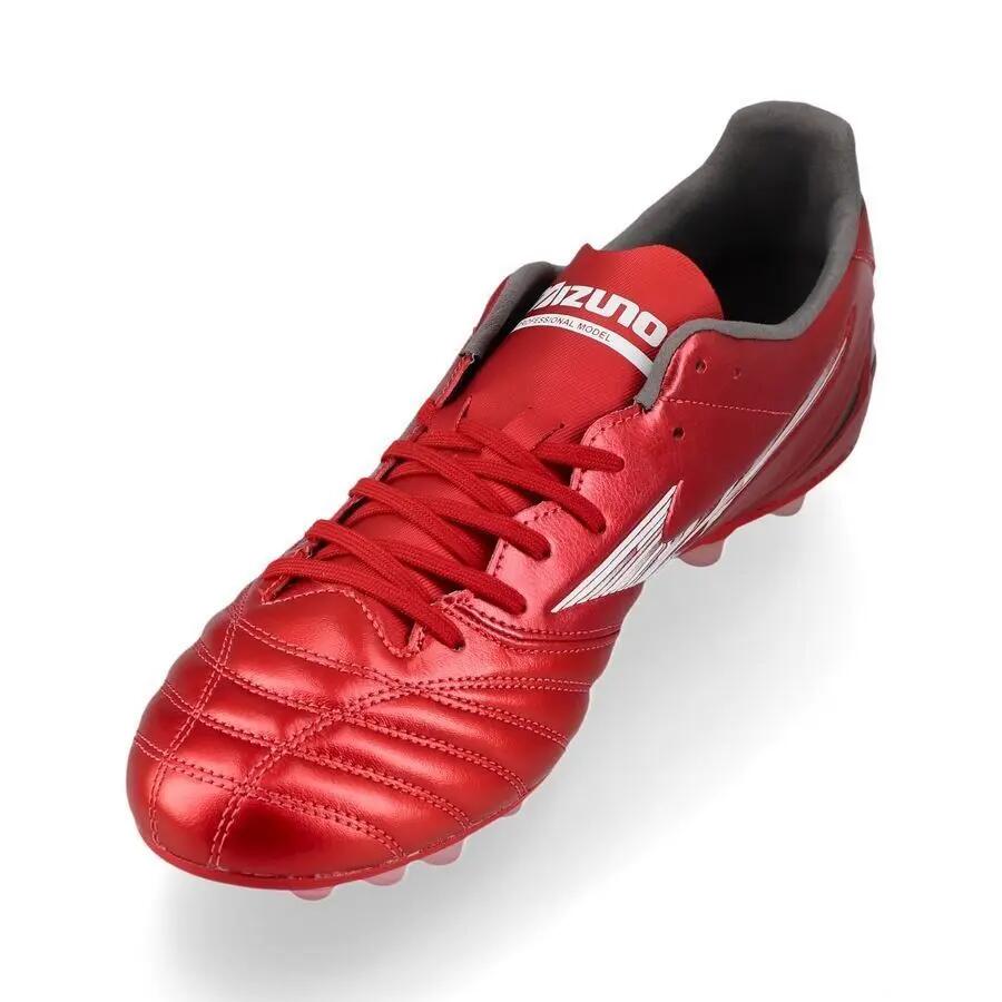 Sapatos de futebol Mizuno Morelia Neo Iv Pro AG 4/7