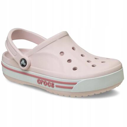 Chodaki Dla Dorosłych Crocs Bayaband Sport Clog