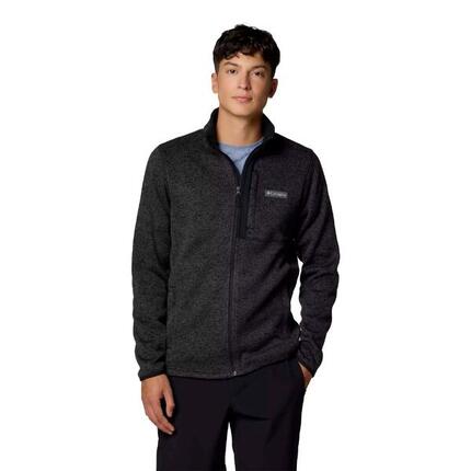 Pullover Columbia Sweater Weather™ Full Zip Erwachsene