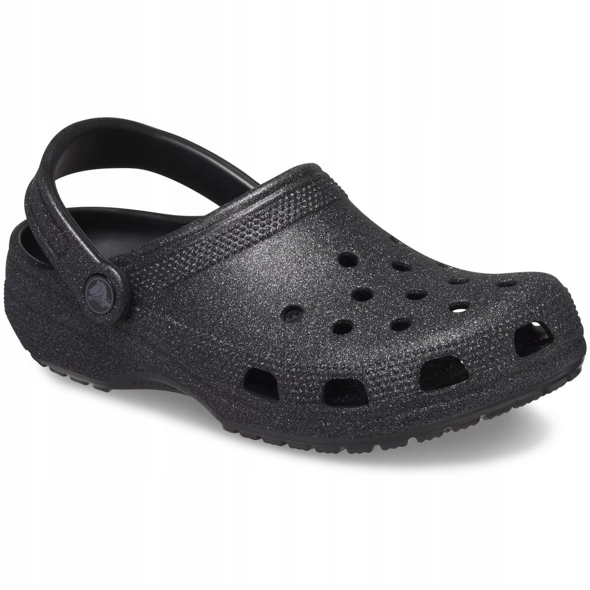 CROCS picture