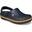 Chodaki dla dorosłych Crocs Crocband gum clog