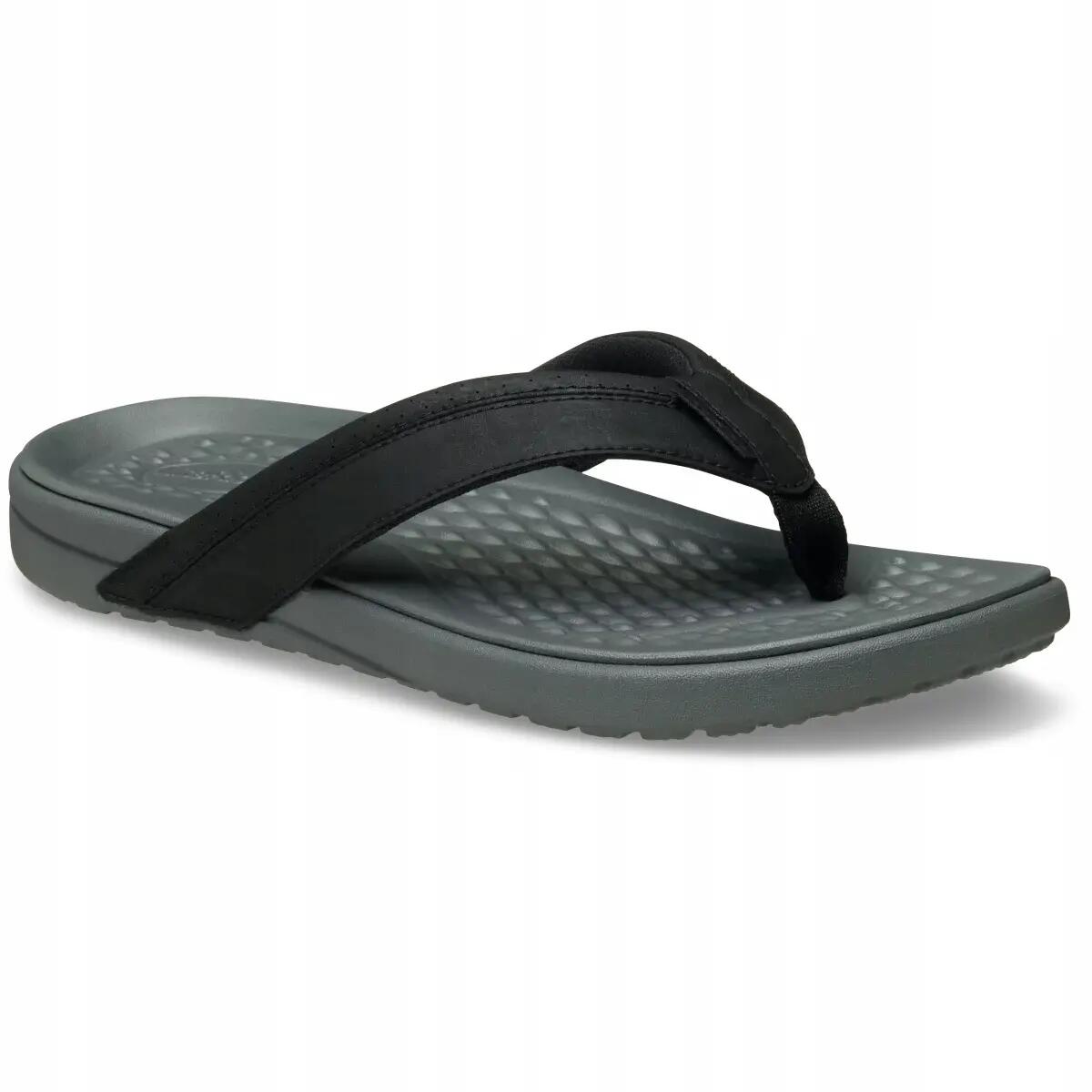 CROCS picture