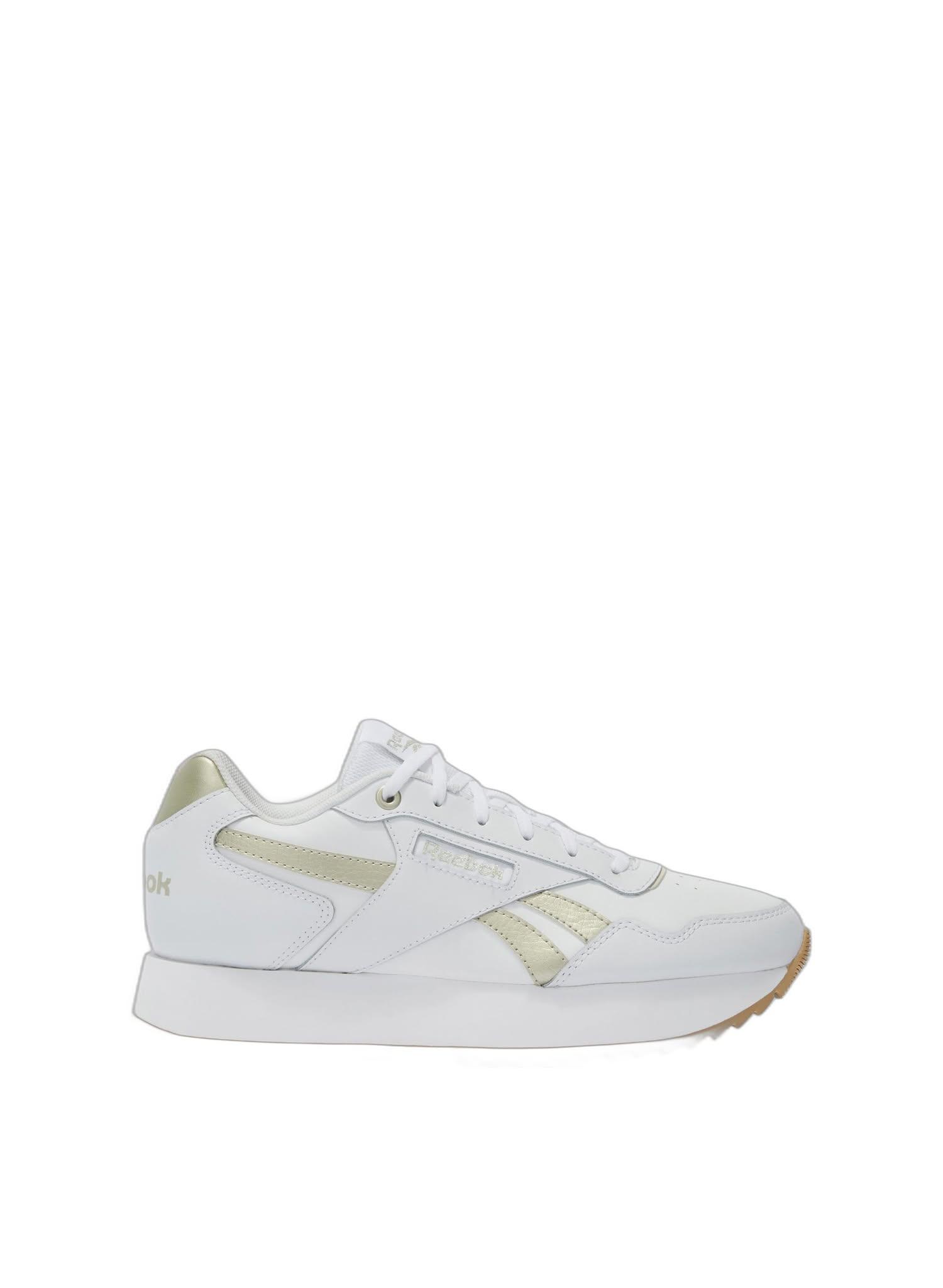 Sneakers donna Glide Ripple Double 3/4
