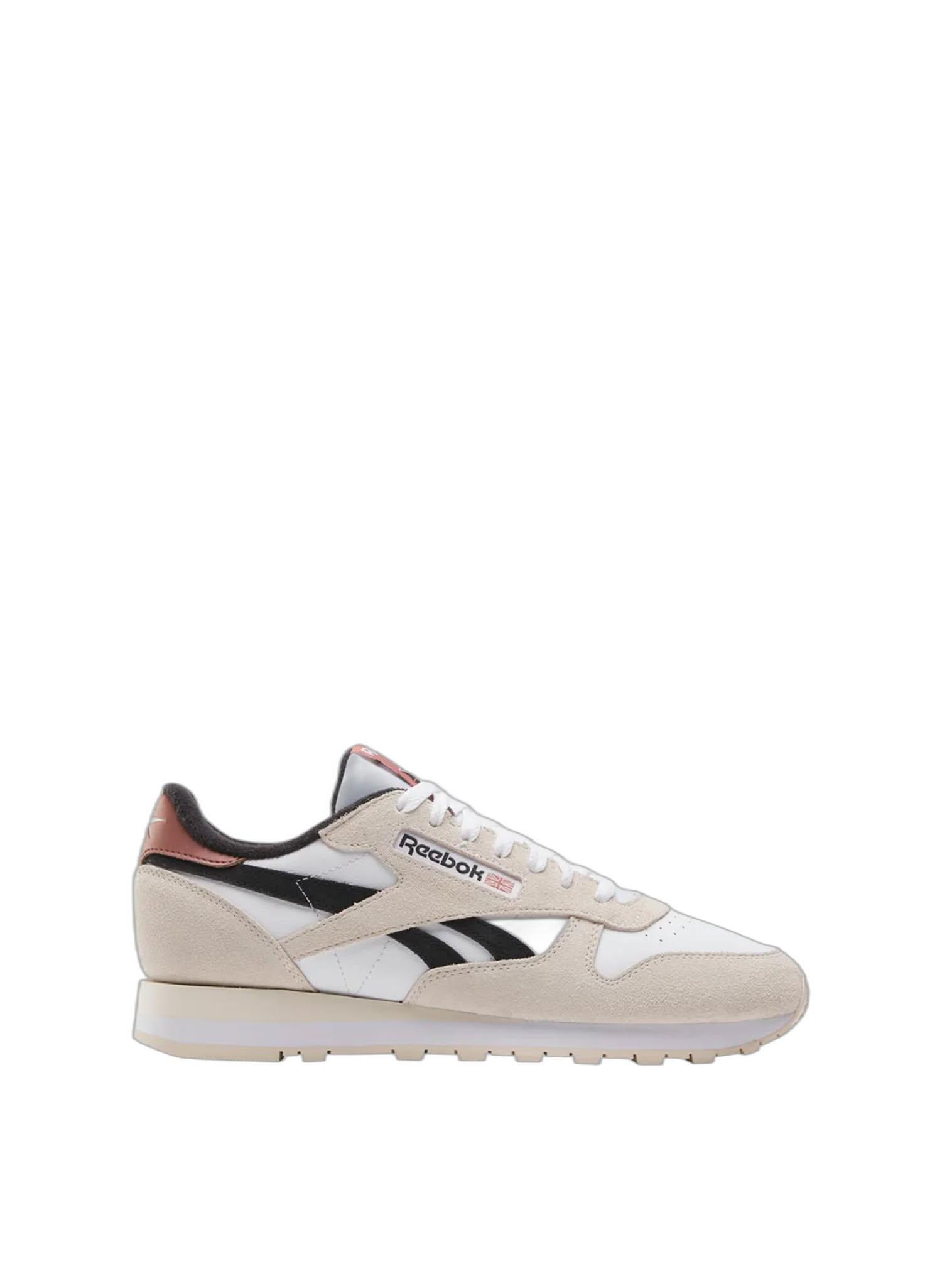 Sneakers uomo Classic Leather 3/4