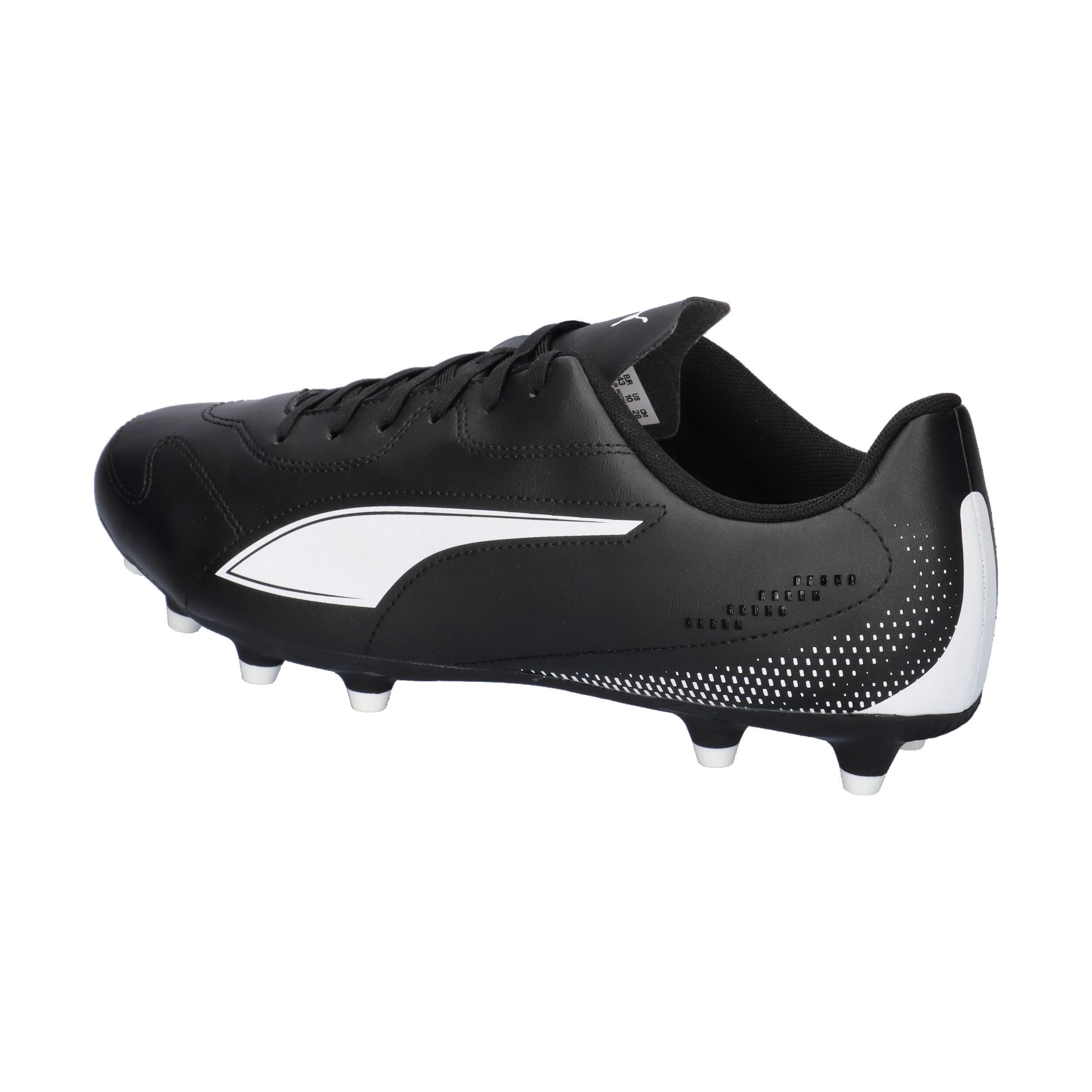 Puma Herren Fussballschuhe VITORIA II FG/AG 108500 11/15
