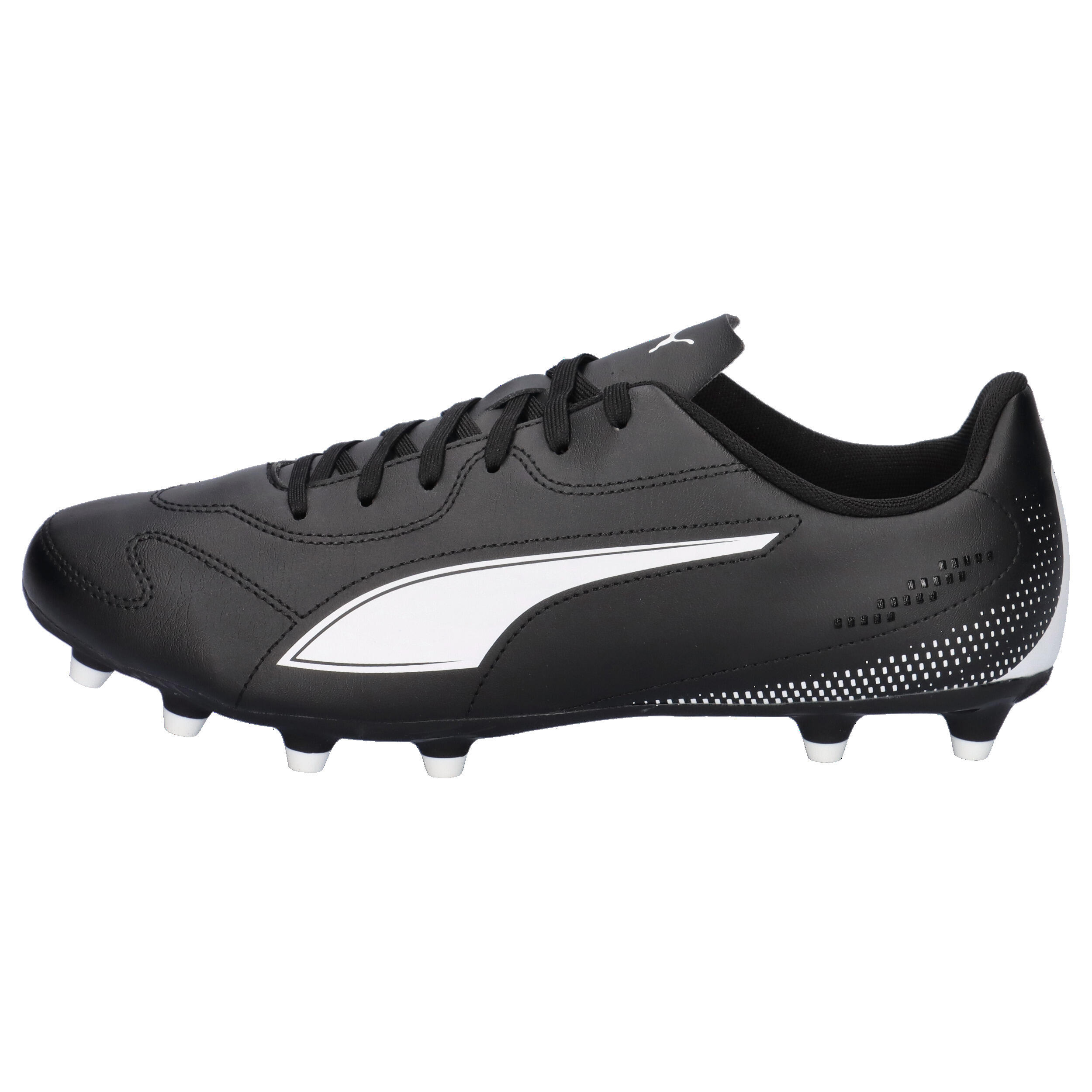 Puma Herren Fussballschuhe VITORIA II FG/AG 108500 10/15