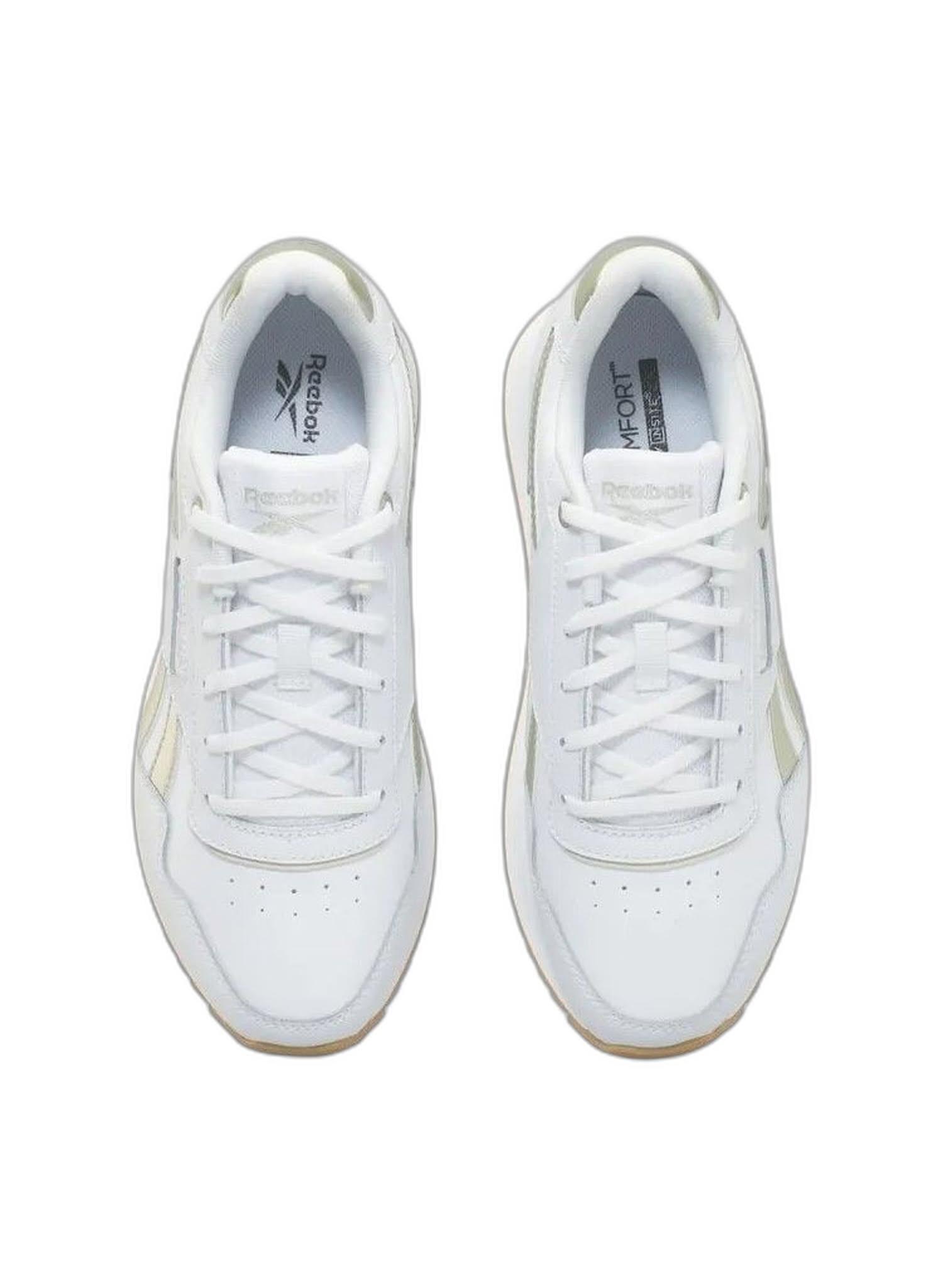 Sneakers donna Glide Ripple Double 1/4