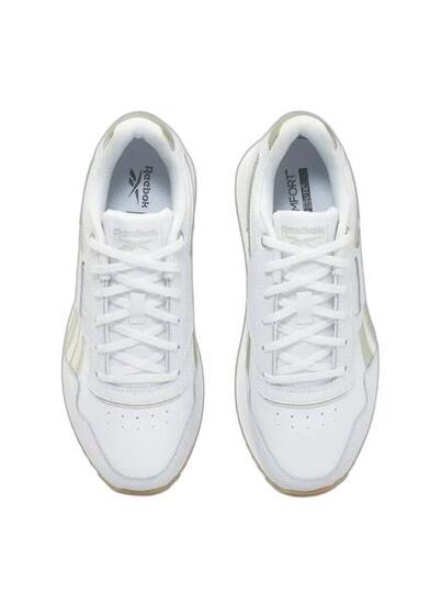 Zapatillas - Caminata - Mujer - Glide Ripple Double - Blanco