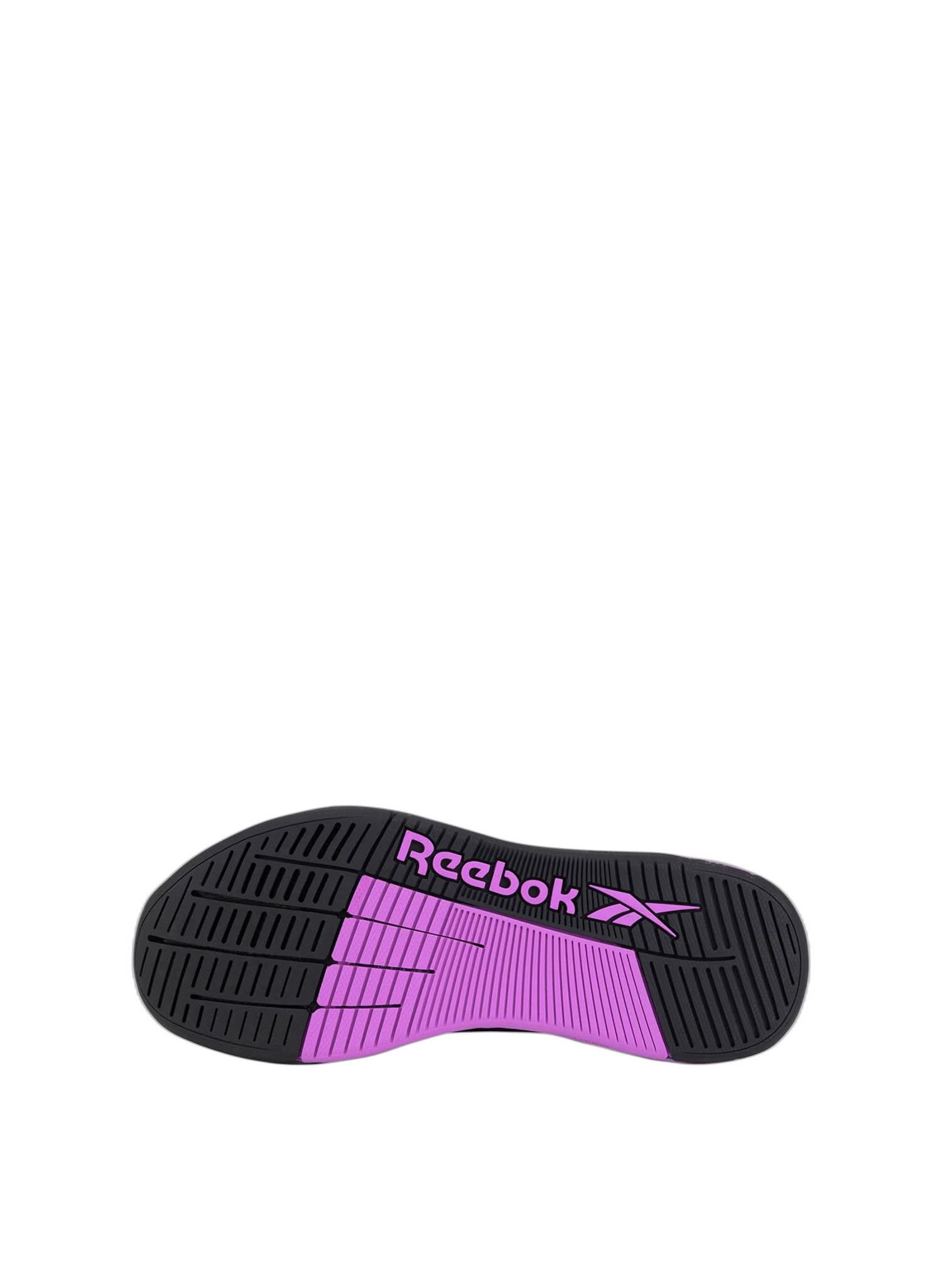 Sneakers da training donna Nano X5 2/4