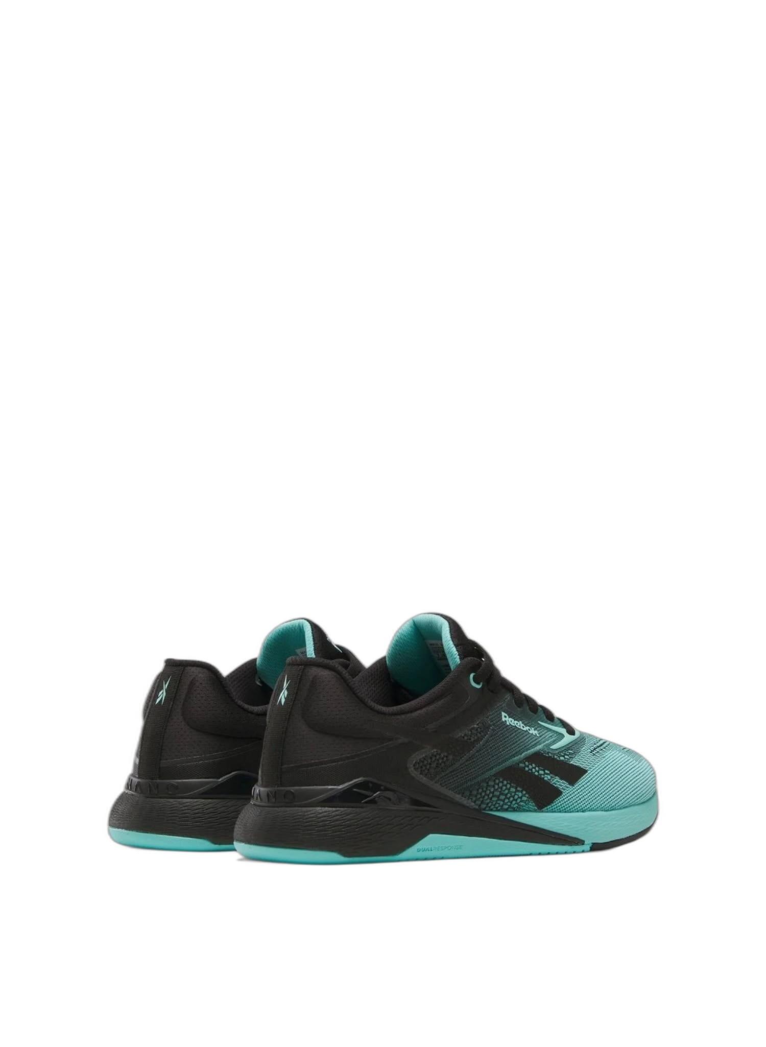 Sneakers da training donna Nano X5 1/5