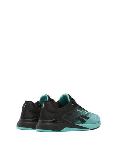 Sneakers da training donna Nano X5