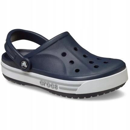 Chodaki Dla Dorosłych Crocs Bayaband Sport Clog