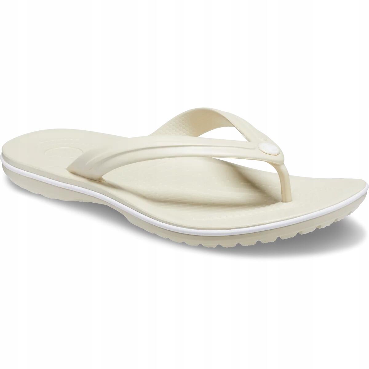 CROCS picture