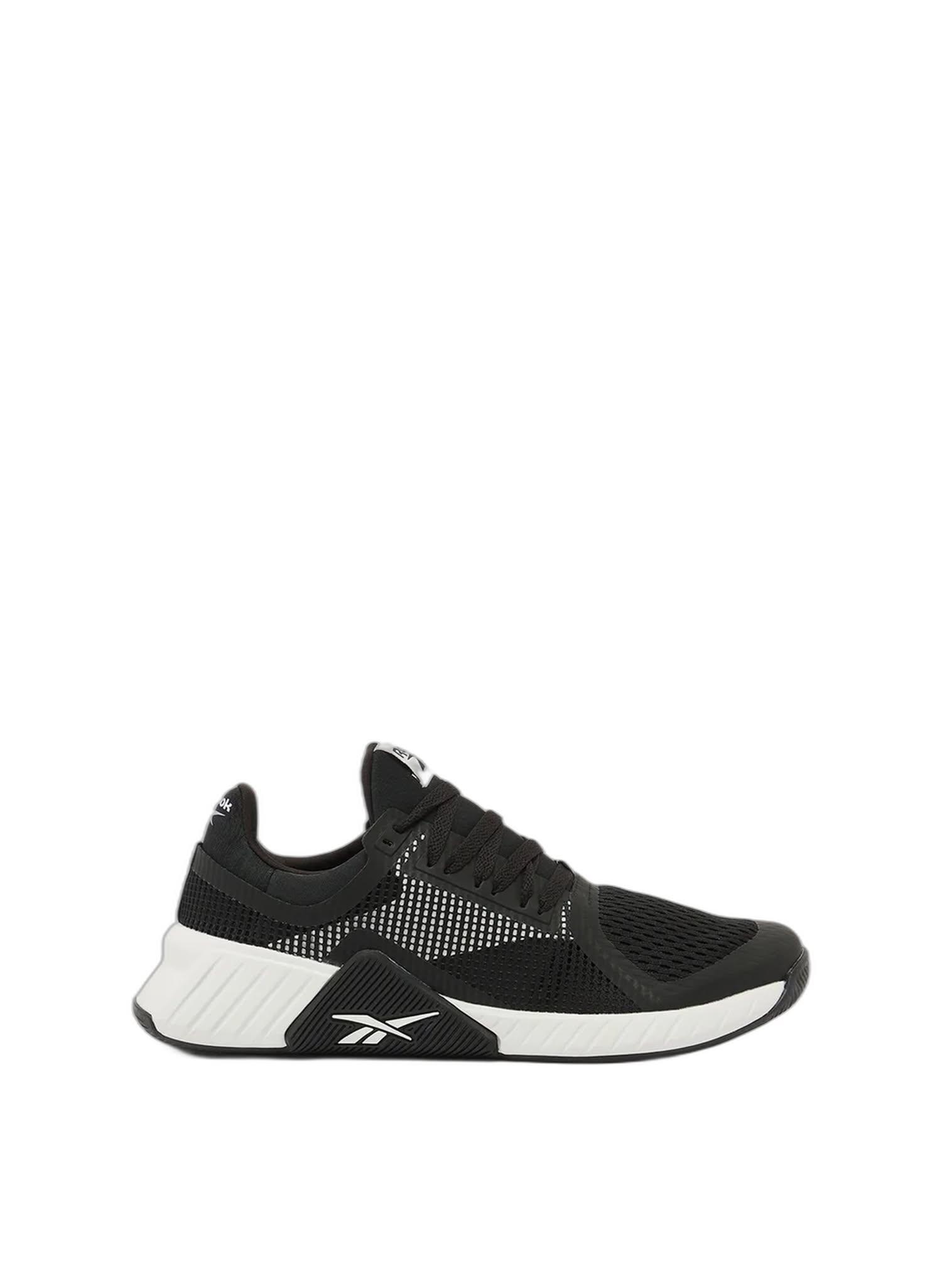 Sneakers da training donna Flip Charge 3/4