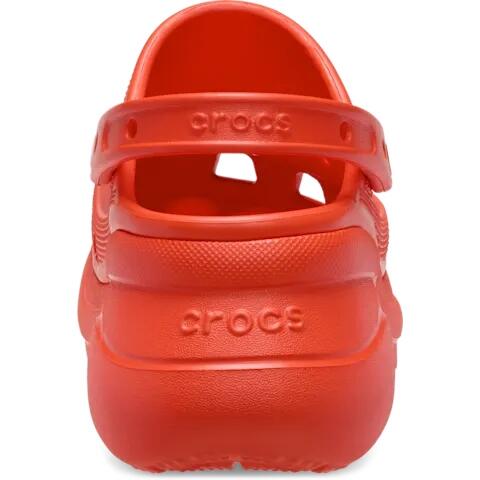 Chodaki Dla Dorosłych Crocs Classic Bae Clog 5/6