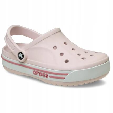 Chodaki Dla Dorosłych Crocs Bayaband Sport Clog
