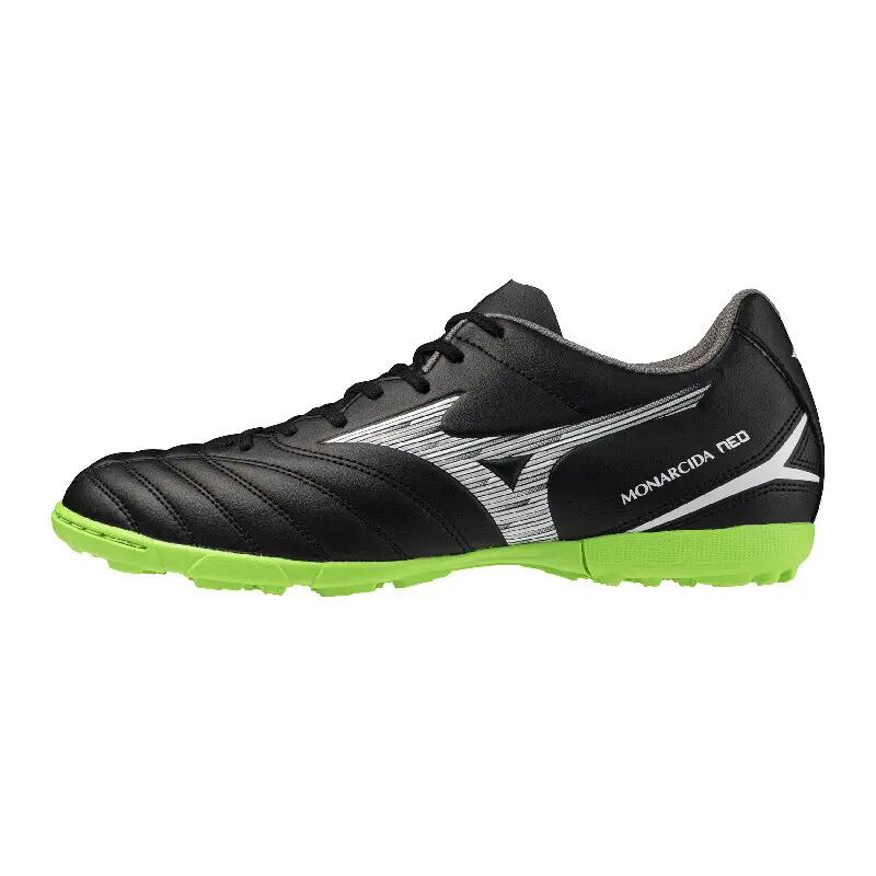 Scarpe calcio Mizuno Monarcida Neo 3 Select TF 3/6