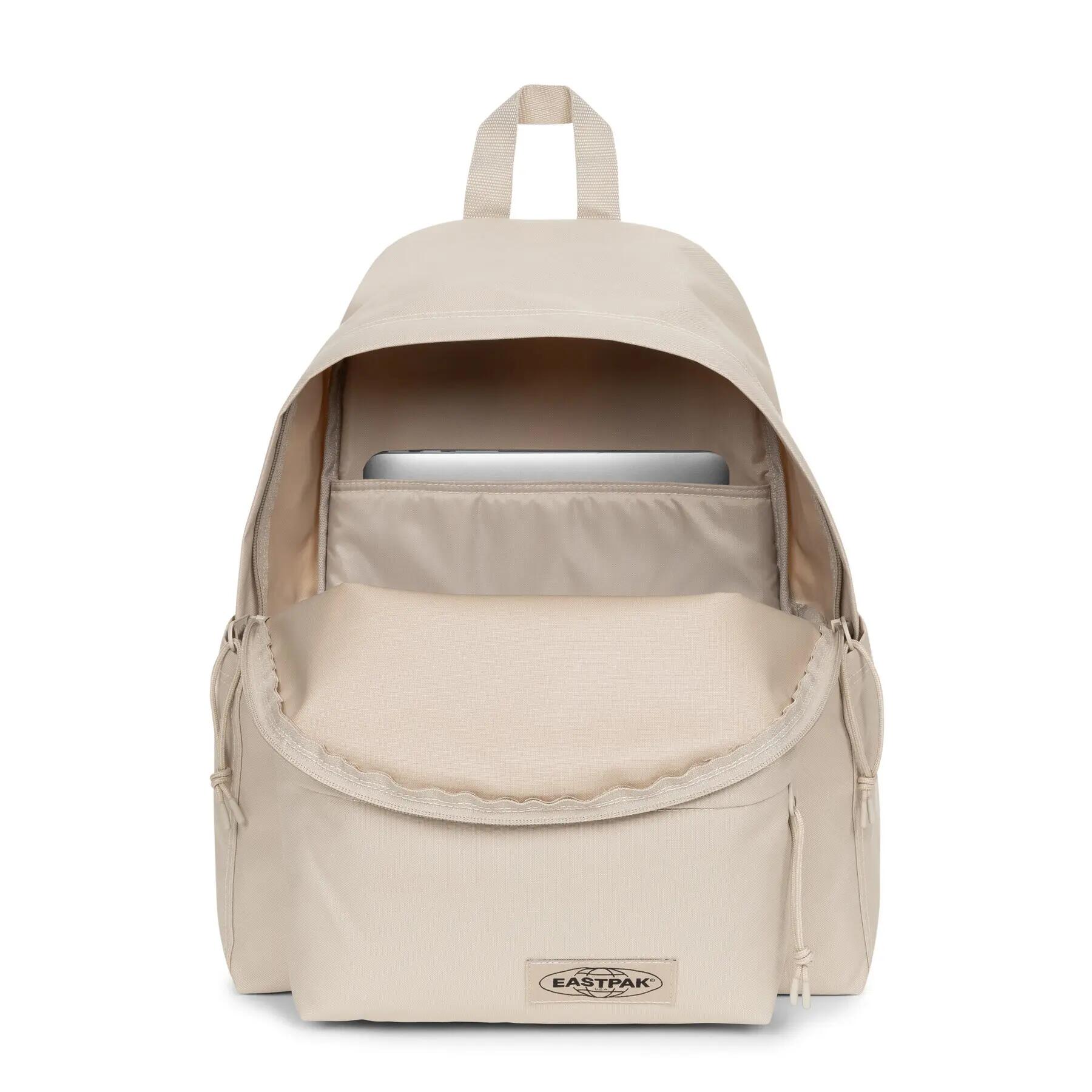 Sac à dos Eastpak Day Pak'R 2/7