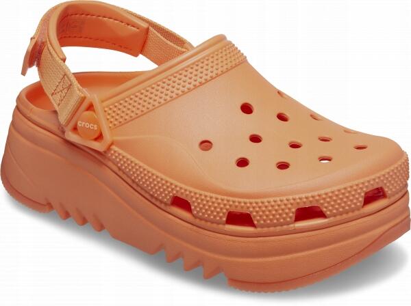 CROCS picture