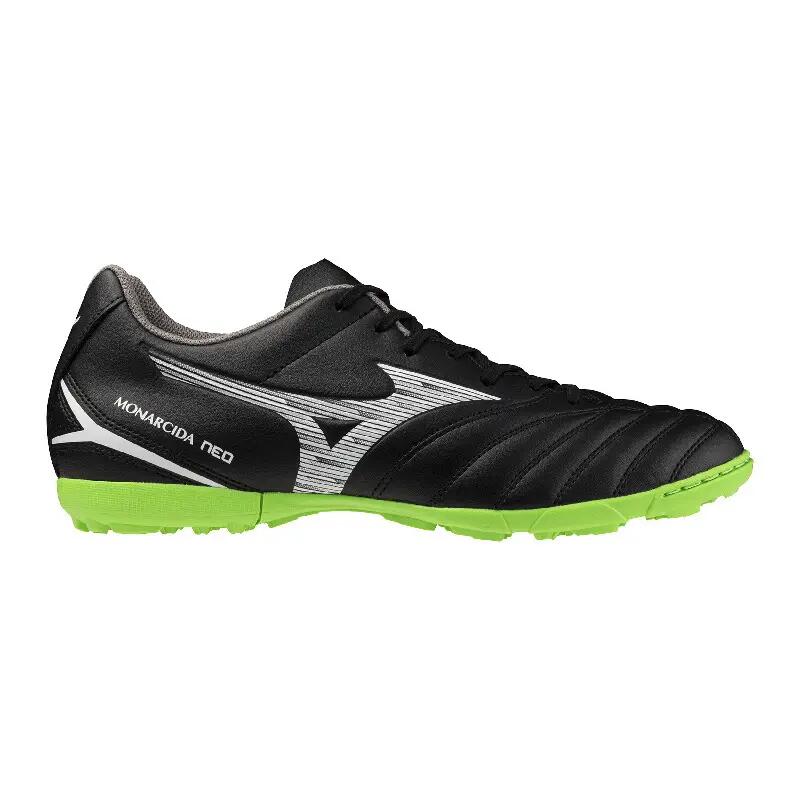 Scarpe calcio Mizuno Monarcida Neo 3 Select TF 2/6