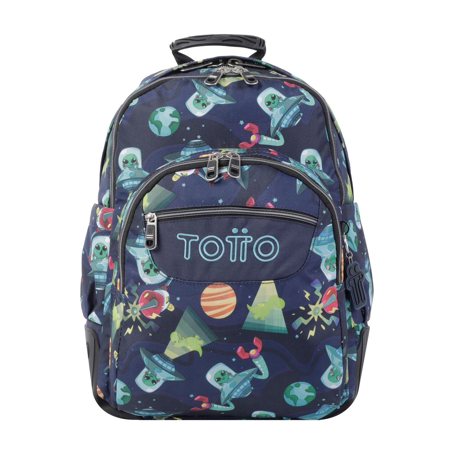 TOTTO picture