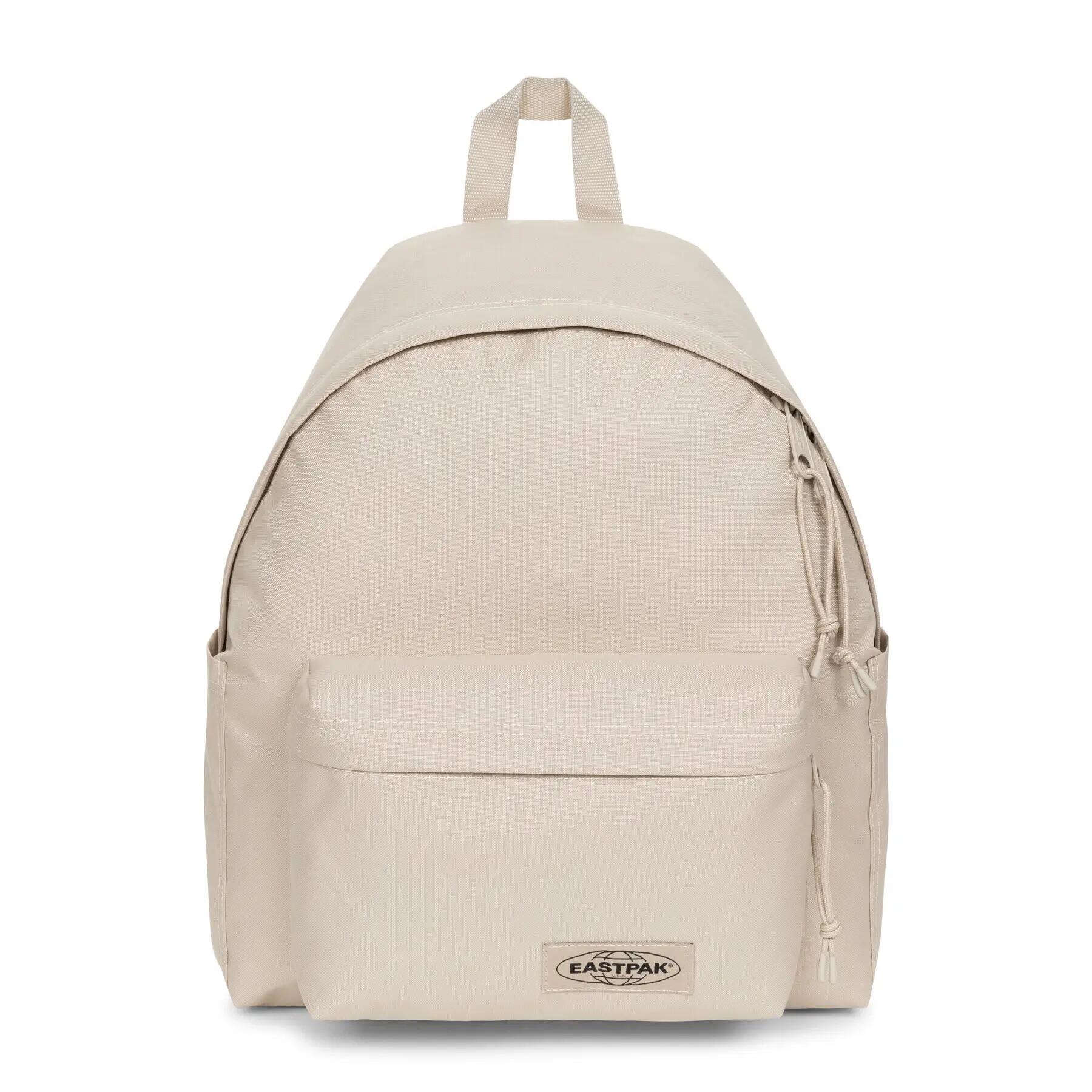 EASTPAK picture
