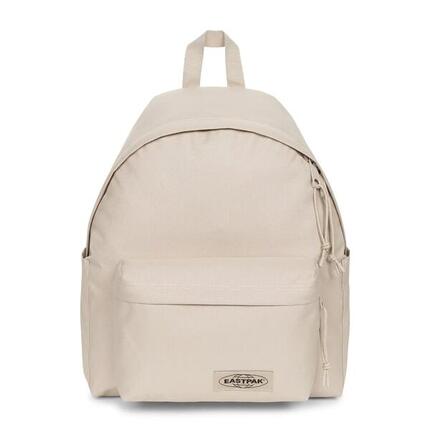 Sac à dos Eastpak Day Pak'r
