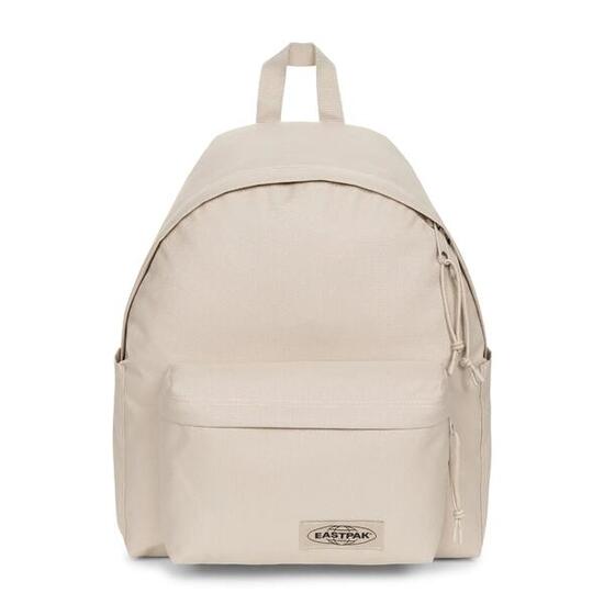 Sac à dos Eastpak Day Pak'R