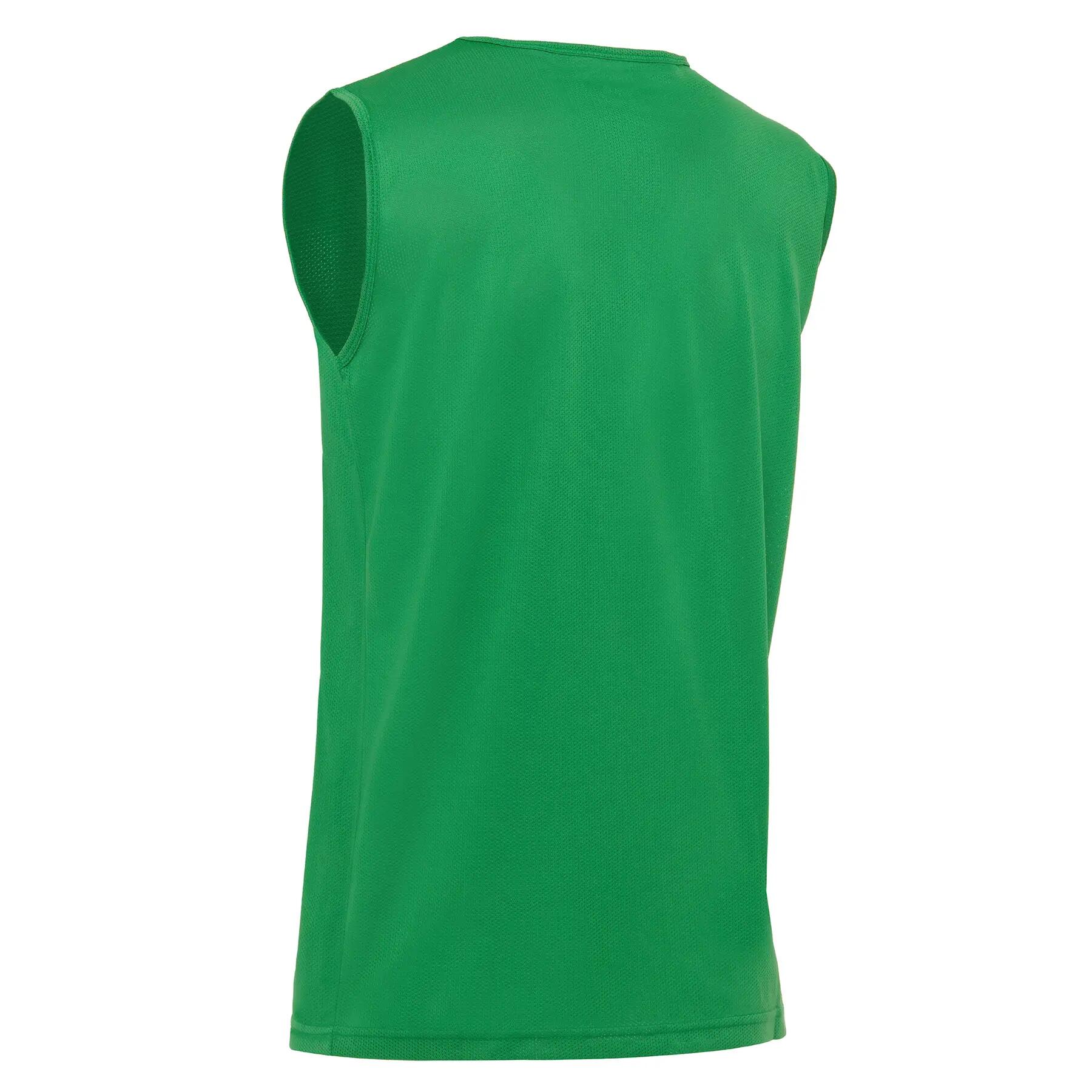 Jersey Macron Amon 2/2