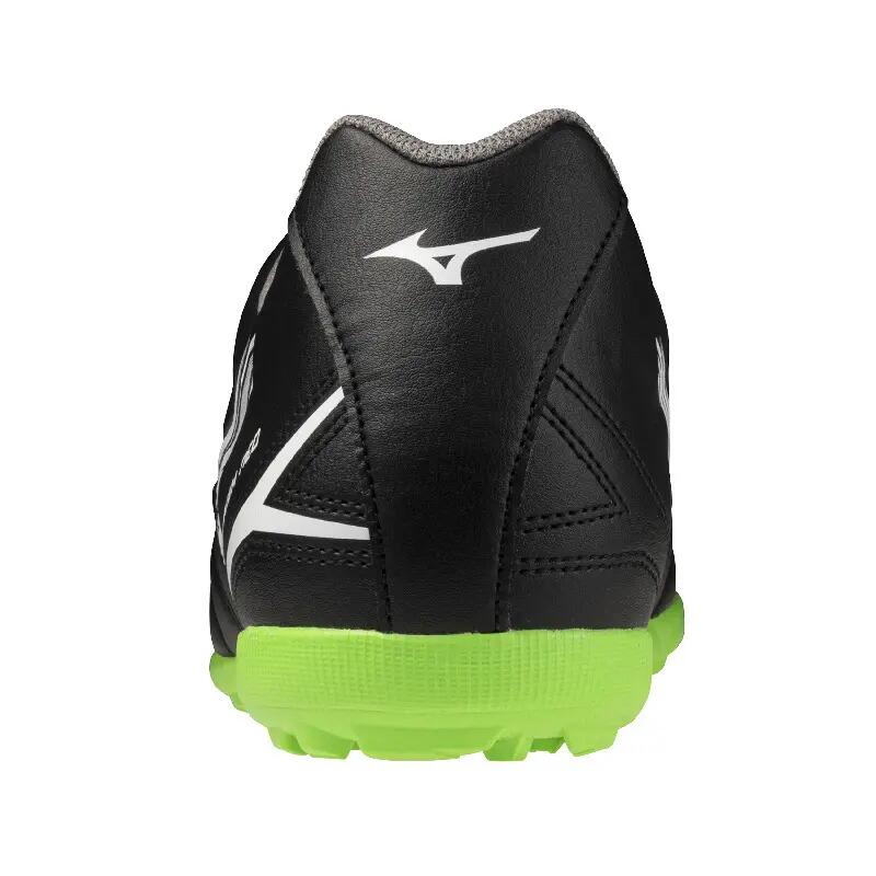 Scarpe calcio Mizuno Monarcida Neo 3 Select TF 5/6