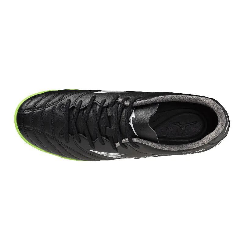 Scarpe calcio Mizuno Monarcida Neo 3 Select TF 4/6
