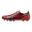 Ghete de fotbal bărbați Mizuno α II Elite Md morelia 40th roșu/negru/auriu 45 UE