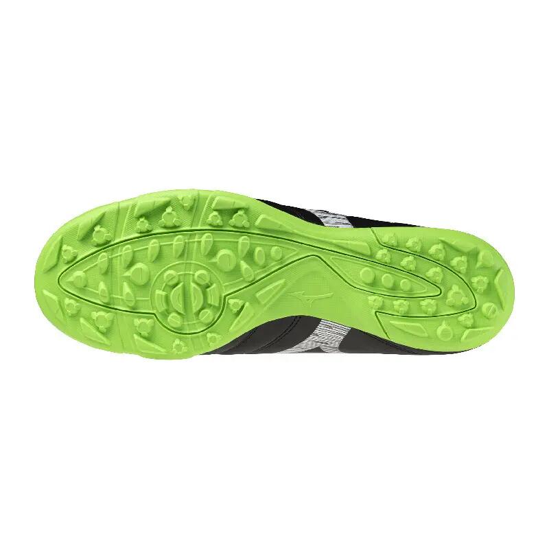 Scarpe calcio Mizuno Monarcida Neo 3 Select TF 6/6