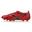 Ghete de fotbal bărbați Mizuno α II Japan Md morelia 40th