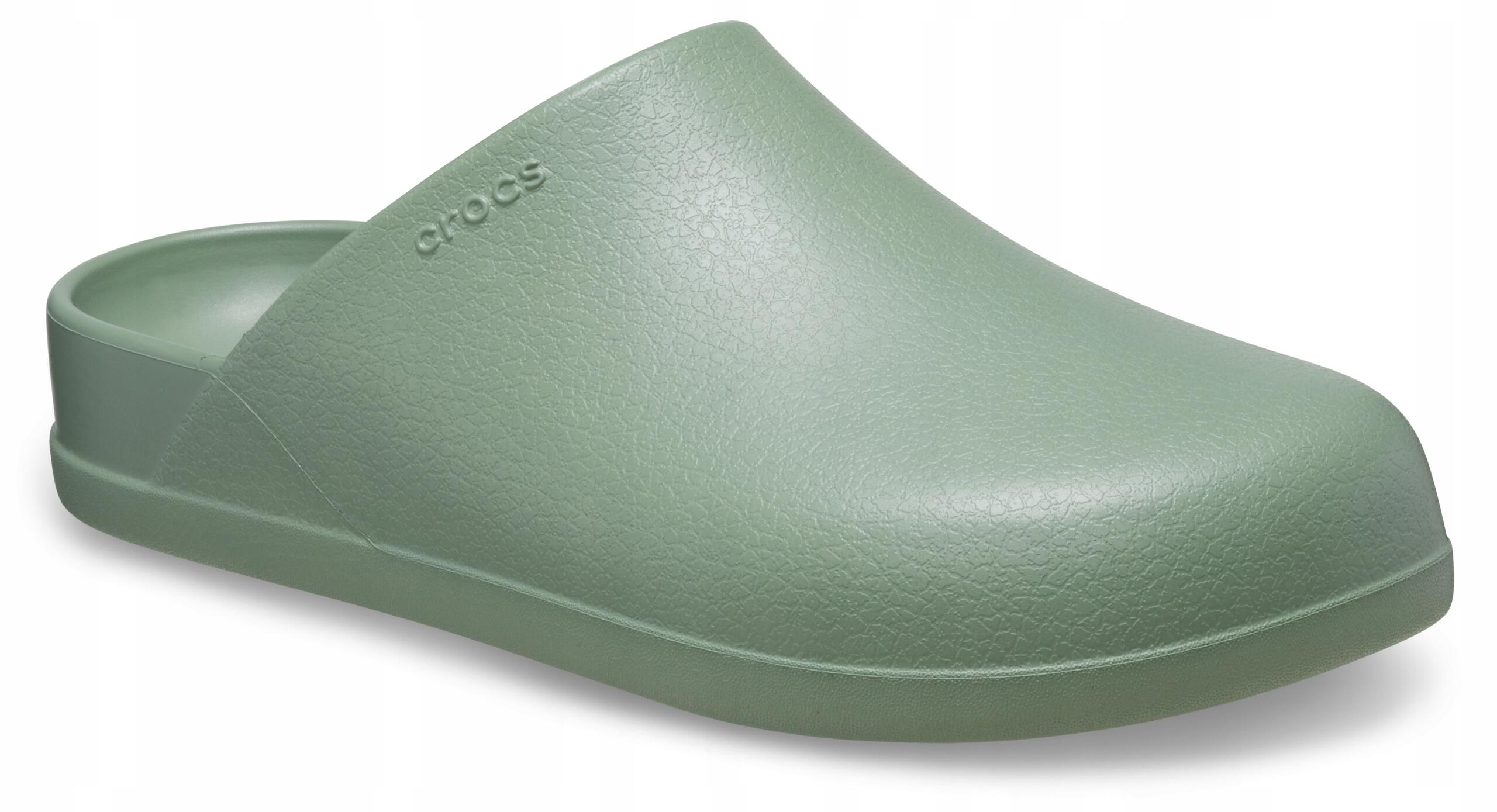 CROCS picture