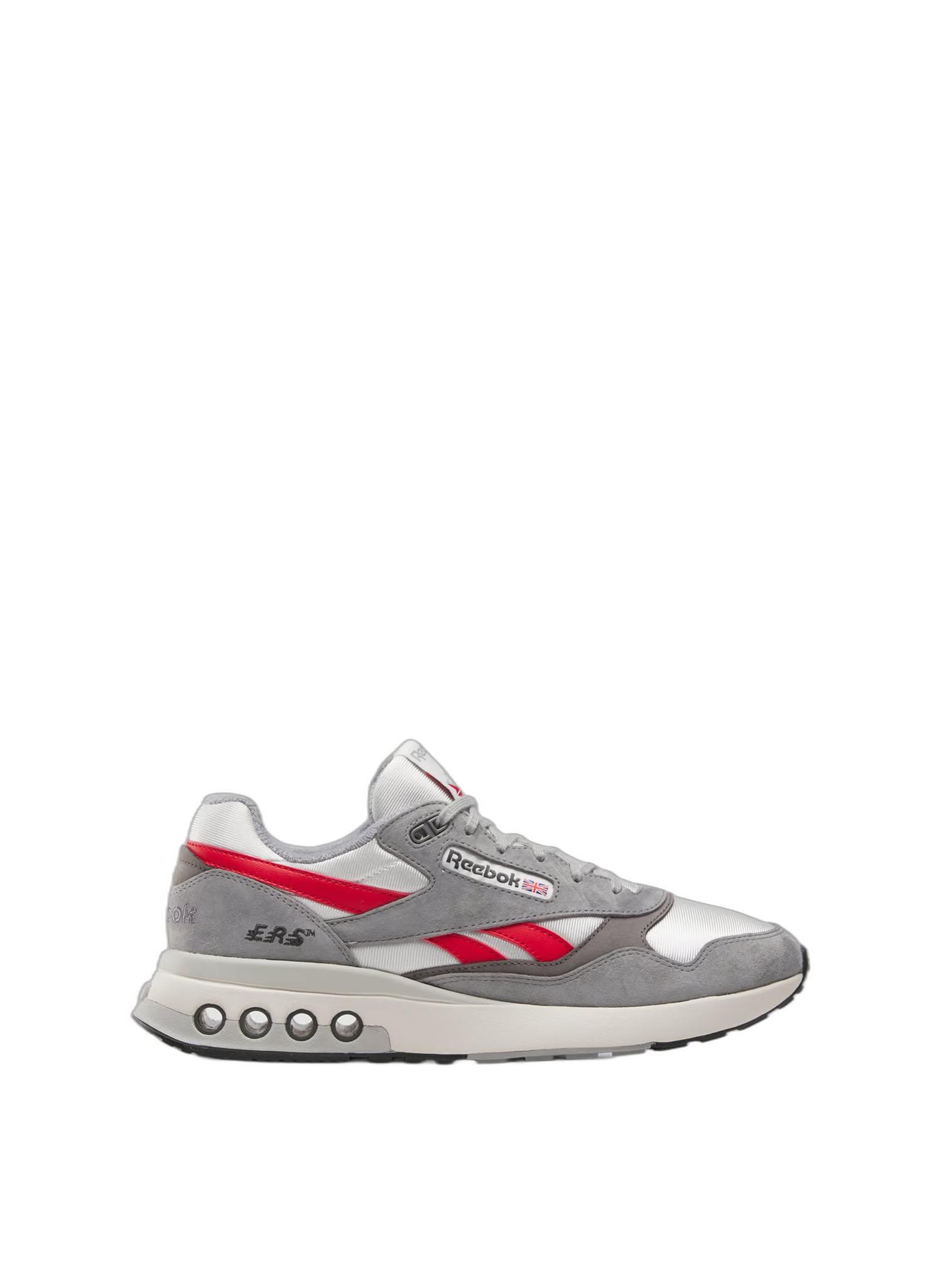 Scarpa da corsa uomo ERS World 2/3
