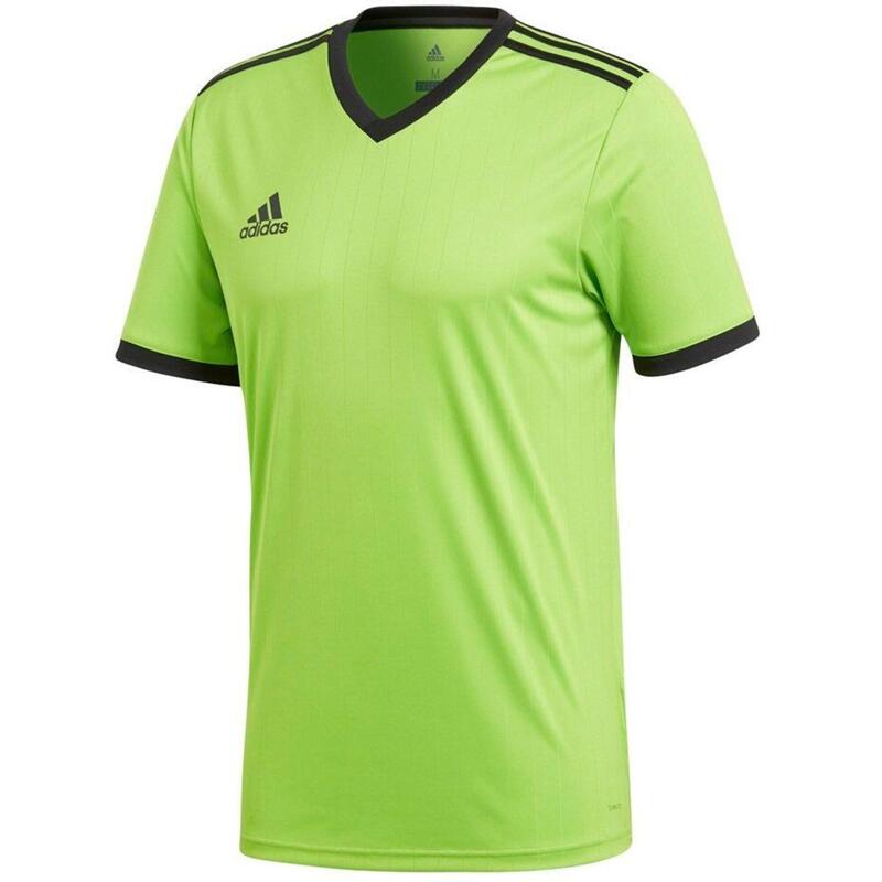 Maillot enfant Tabela 18