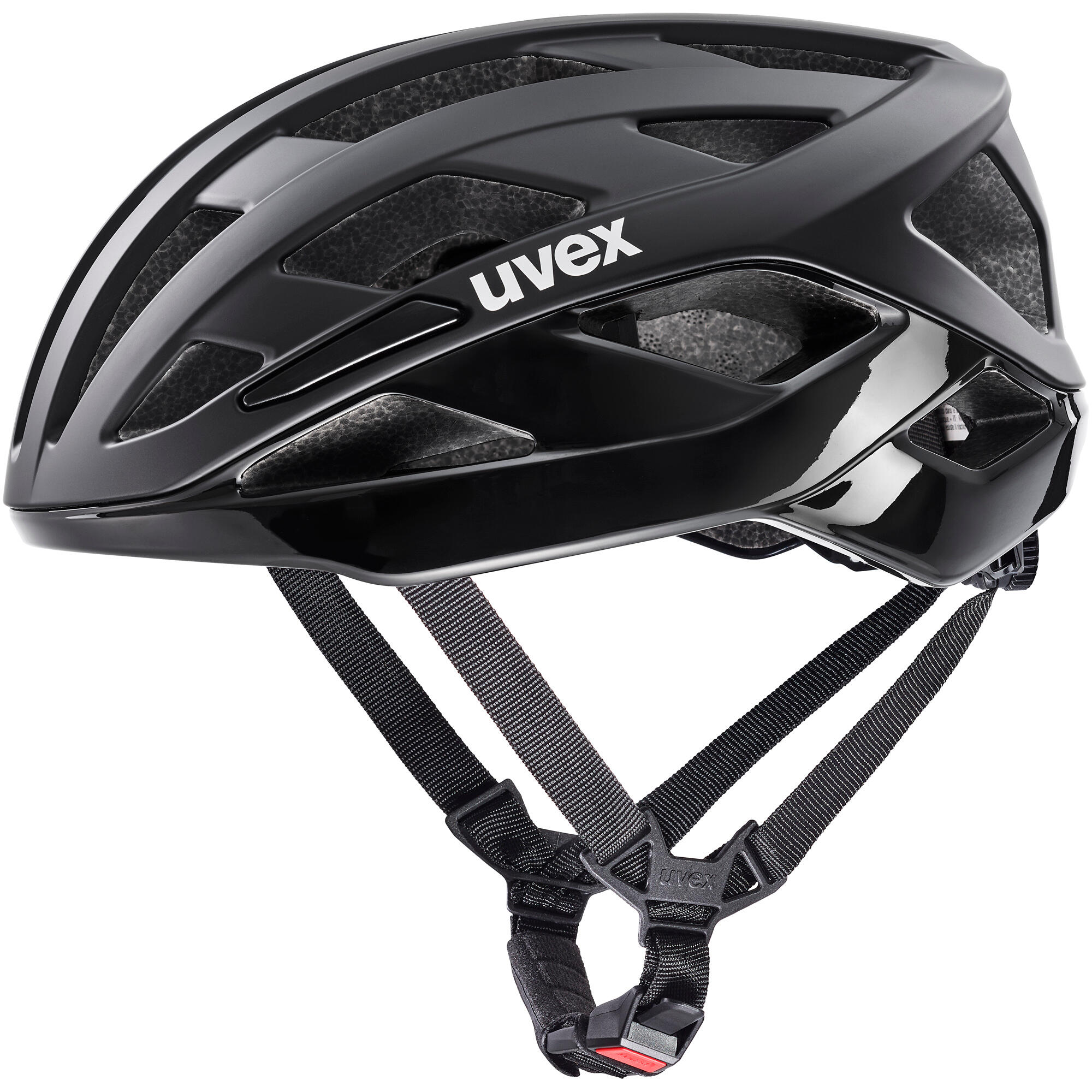 UVEX picture
