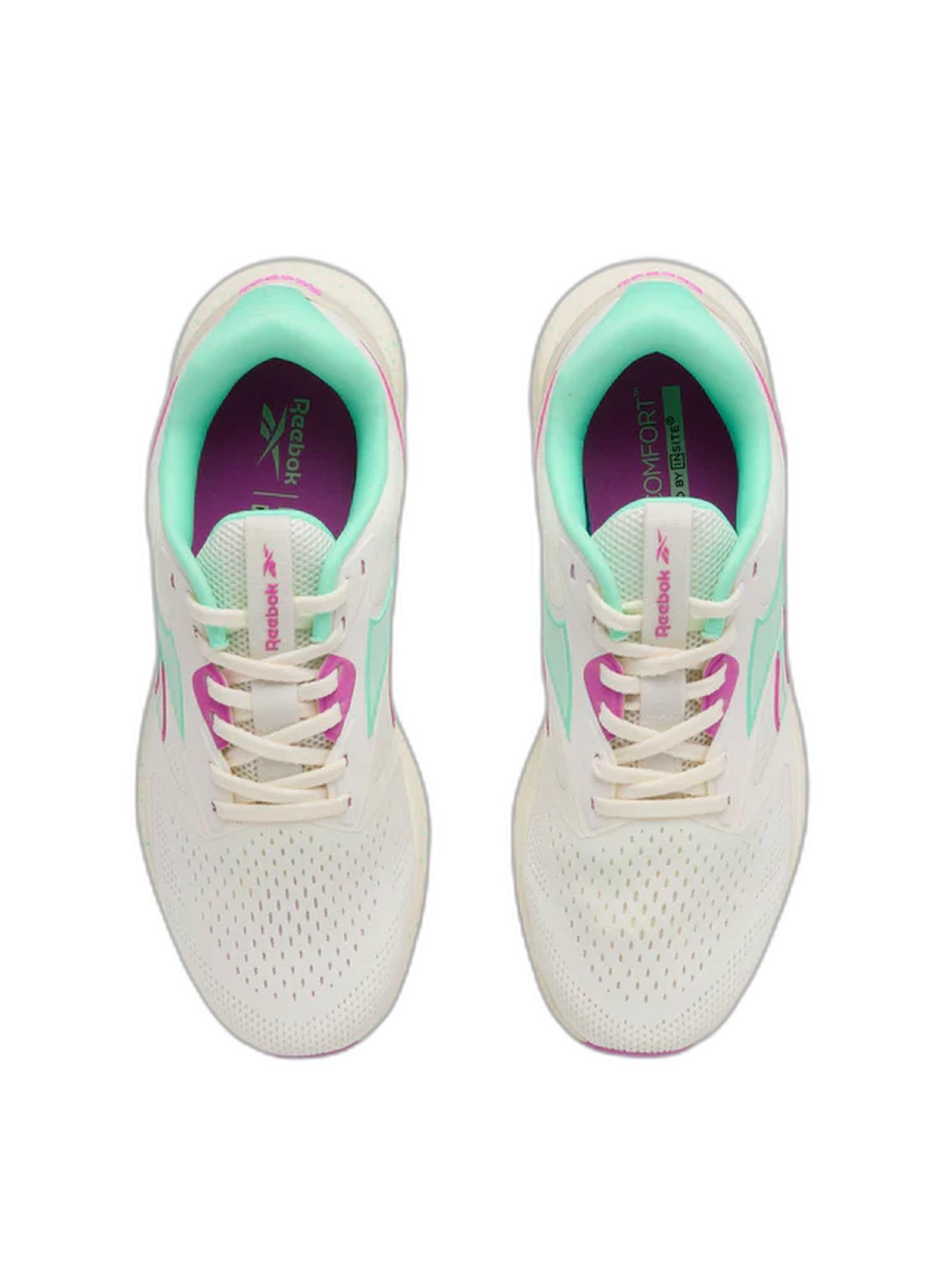 Sneakers da training donna NFX Trainer 2 2/5