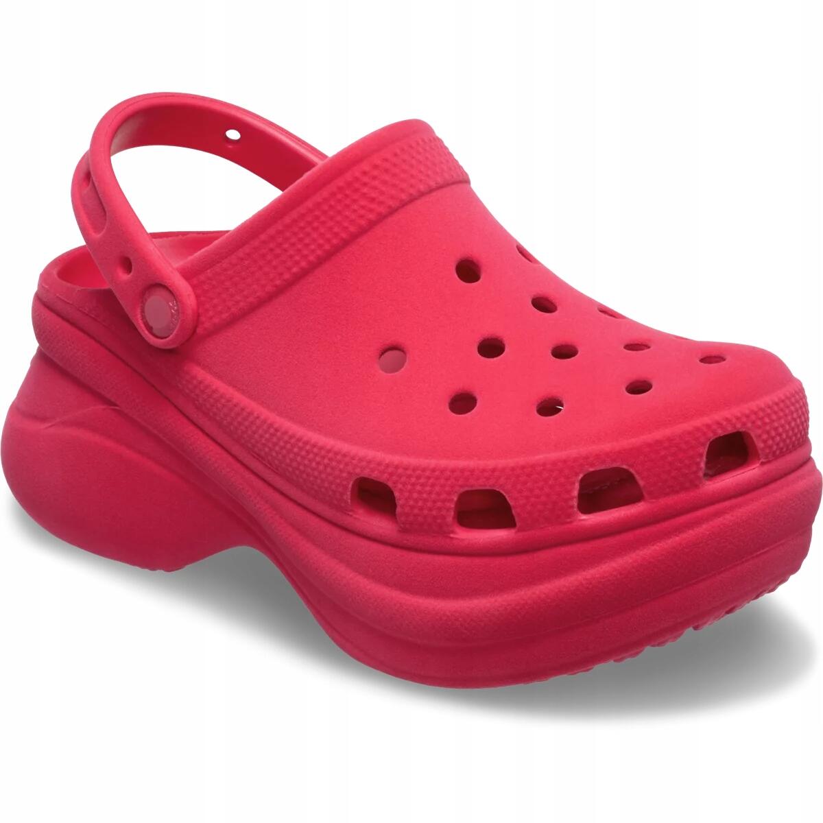 CROCS picture