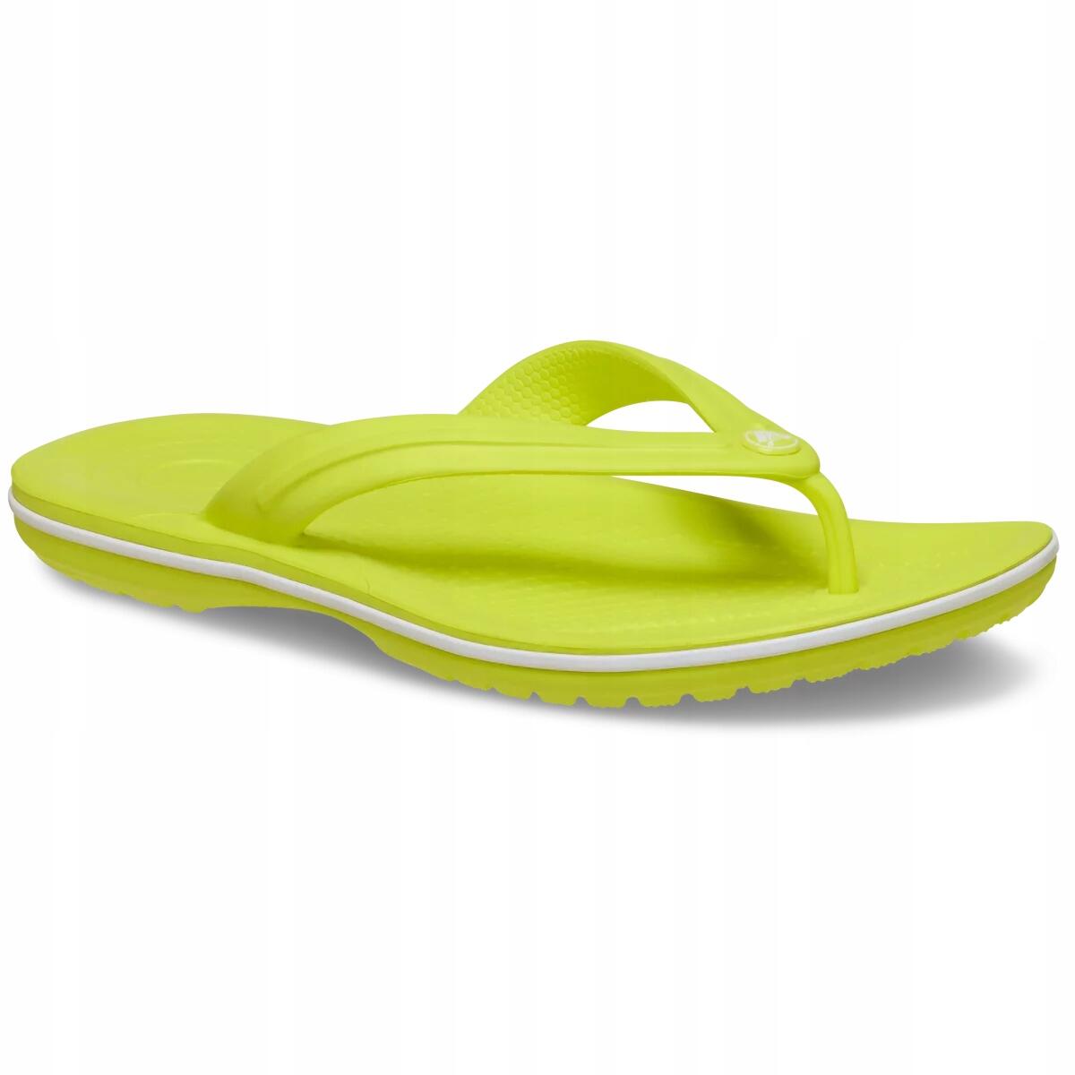 CROCS picture