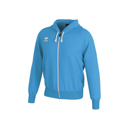 Sweatshirt enfant Errea Jacob