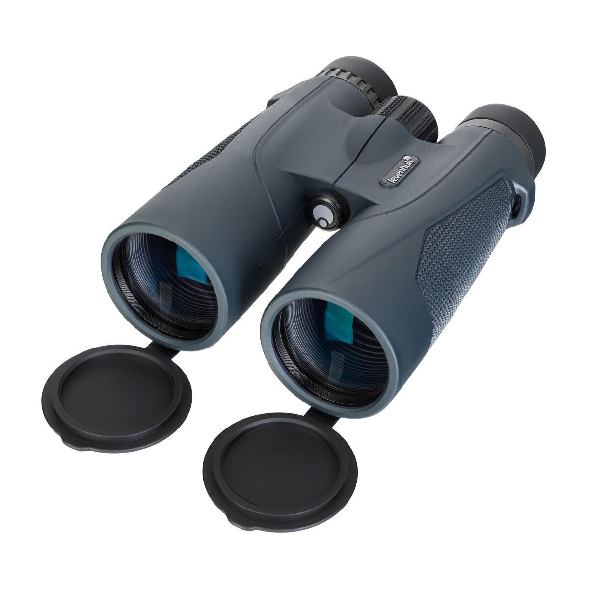 Jumelles Levenhuk New Karma PLUS 10x50 1/7
