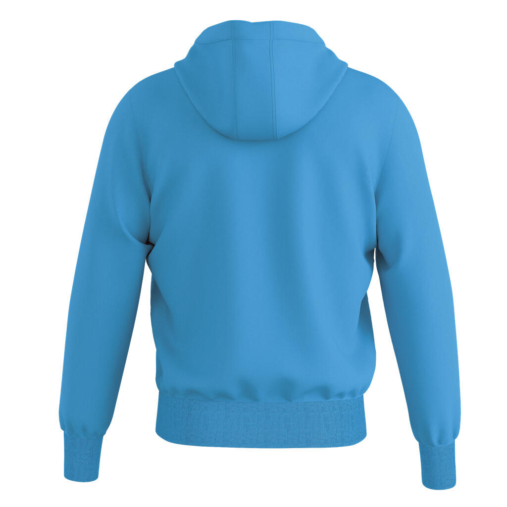 Veste enfant Errea jacob 2/6